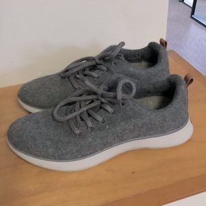 Dr. Scholl’s Tennis Shoes